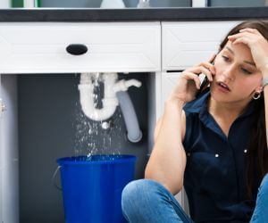 About Sewer Line Replacement Quemado, NM